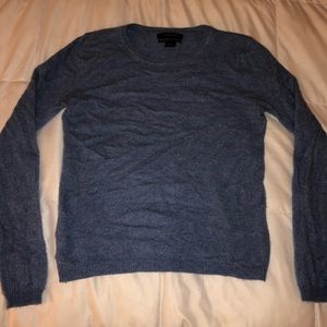 👑 Tahari Cashmere Sweater